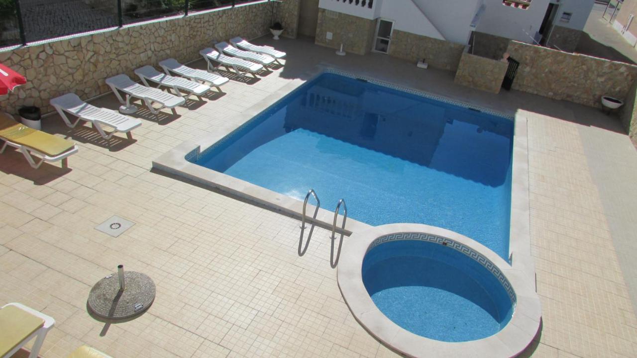 شقة Apartamento - 2 A 4 Pessoas- Piscina أولوز داغوا المظهر الخارجي الصورة